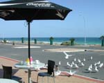 PORT HUGHES GENERAL STORE & Boat Hire